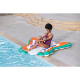 V2H7F23C02BCE36F452D6F9EB46EF17AE88R7711215P4