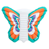 V2HF292586A4213BC2EC1E65B872E021393R7711240P9