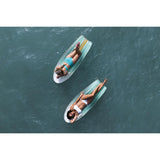 V2H203B1ACCFF74325B3FB315D50BEA4579R7706236P1