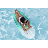 V2HE4679DAF3EB22E3ACF29E32569DBF5FDR7706243P8