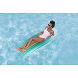 V2H805C25242E2F4251E37DA48E0667076DR7706244P9