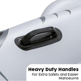 V2HA551079B7A0A8C96A46683431C5C0F62R7706199P3