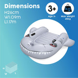 V2HACD5A1E5DA7E5141AC8B18AA7F3F29C0R7706201P5