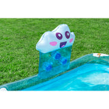 V2HDB82B4753AC55718F2FBDAE62879E010R7711238P2