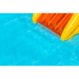 V2H1EB4978F4BE41EA73A2D366EC5C7A755R7711244P3