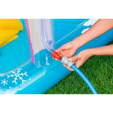 V2H3051B91EADC2C13A3BBD778ADE17711BR7711249P4