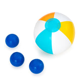 V2H3501A21C6BC53158D63896CAB5E2B709R7711254P5