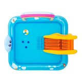 V2HB33D0C3217E9E5B3238FD8543CAE537AR7711261P6