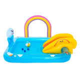 V2HB4CDE8A51BF8ED2429A810ED7C42AACCR7711268P7