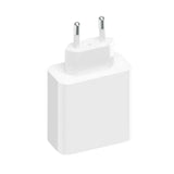 V6H8FD51E87CE947F243757A99E67117386R5299942P2