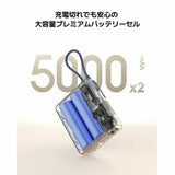 V4H3B2CA4903FAD7FFDADD0A4E1A4C3BDC6R5719985P5