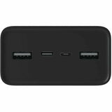 V6H95FBA592F38BBB43D41696B3ABC3BEAAR7401657P9