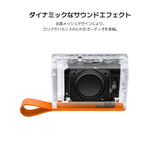 V2HFAB37FB08F5062D2C4115DD4979A9332R7656035P3