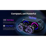 V2HE107171975C7DCB8BE3B656D269152F5R7357914P5