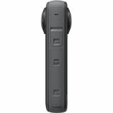 V4H2A3BF98124129A063103AAD84E29CA41R7474582P7