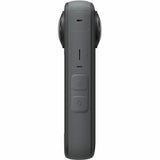 V4H2F865C699DD0E88DB33195518AEF2000R6747304P6