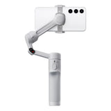 V4H964790E58C5E97A49A6FFDCD5D276803R7473808P9