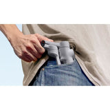 V4H5F43D612DD1D2A11AD38B8AA7146037BR7473803P4