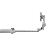 V4HAB25BE16D44B8E9FFBAE8584F7A38694R7473804P5