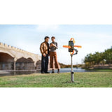 V4HDDF81C86B1500E70FBC82148EB3B6A5BR7473805P6