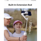 V2HCCF2AC1B16894524D07F57438FB22C55R7643384P7