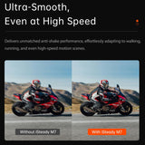 V2H298E46F1480586E3E822264247BBC6F9R7642940P7