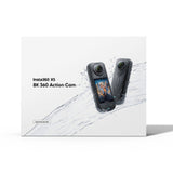 V6H5153A773432BCDAE91393DE4385B4A15R7026282P9