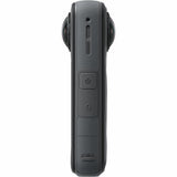 V6HD2AA5BD691037A46334BA218C32D40C7R7026268P5