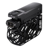 V4H05D00BFC6AB568B8C5FE6608837511FFR7485205P4