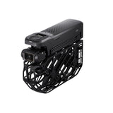 V4H874203F1B13EF32B8C87C25838EAE659R7485212P7