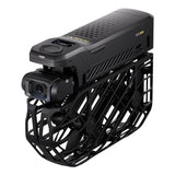 V4H2DB61137345FABD584139875844E95C2R7485235P8