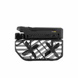 V4H1C2428B85A2A7073A012D5B2FDA3D409R7485234P7