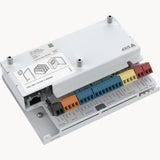 V3H71B5D4EDC09FFA6CA113FE75D94E2ADFR7549958P2