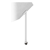 V2H9536E92CE384E477072A80F8621DF773R7634793P7