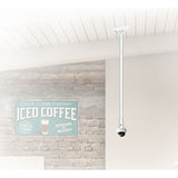 V2H749104FB57828231C67694E21864B520R7634798P9