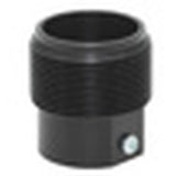 V2H37E78CE8E5F6091B947633CDBE30070AR7699542P2