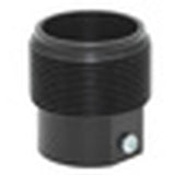 V2H9BD60E1594740CC4A1B921FE9CB667C3R7699540P1