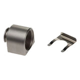 V2H87C3D206A48ECFD068B097B92AF78738R7634681P3