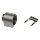 V2HC4DAD55488E932568885BC93B63A91A0R7634676P2