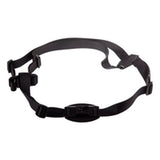 V2H93F7CE489F5D5F5AB511DA1DD4BDBB1AR7634413P3