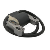 V3HB4C692B3FA8974F299951F0047ABDEEDR7551877P3