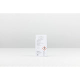 V5H71BAEF67AE8468FB4D92838BF5FB3215R5801790P10