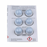 V5HA8556DF0E1599FCD7FC81ED87B8D3B8DR5801783P3