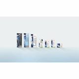 V5H78514E496AABE10A90F1769ACD477007R5801785P5