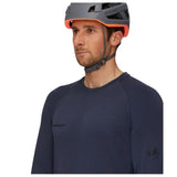 V2HF334C5FAD145C01F92224D76BD0DE6B5R7682951P4