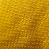 V2HB8F7A0B953BE69B290C7422AFF967BEDR7643850P2