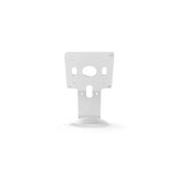 V4H8EBDC78EC670E535AFD1CC0F5EB43682R5579651P4