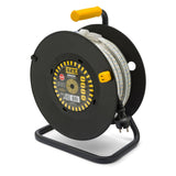 V3H5FA087F15606735F3BF122C32BC6BE51R7521181P1