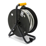 V3HFA2294202EB04F5B33622E04CD360619R7521209P8