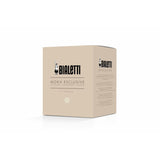 V2HC1134170AD8F3CB8B0A8B0E09FA3867ER7652434P4